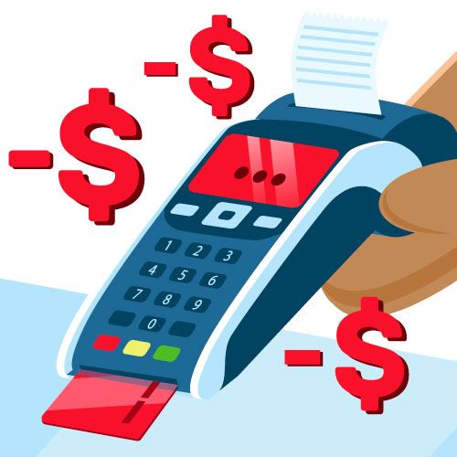 Money Habits for Long Term Benefits