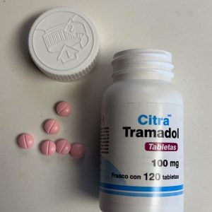 Tramadol vs. Other Pain Relievers: A Comparative Analysis