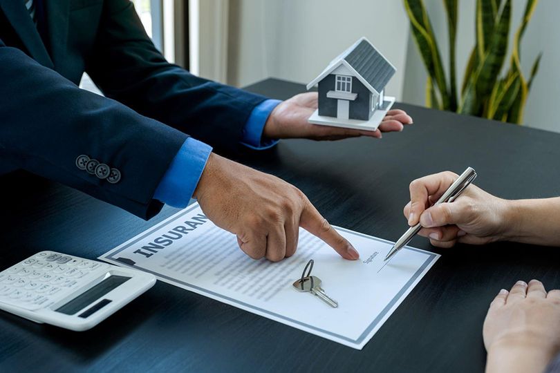 sell my house fast in Milwaukee