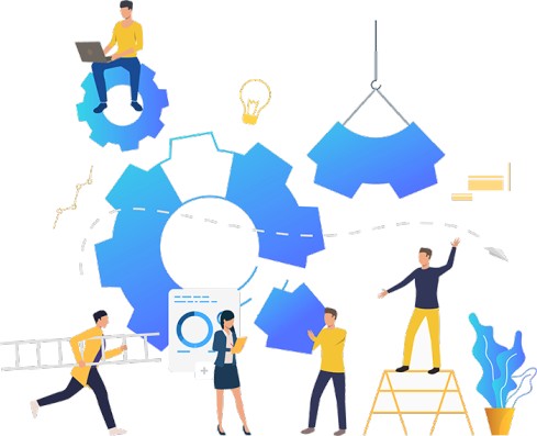social media marketing company in Bangalore