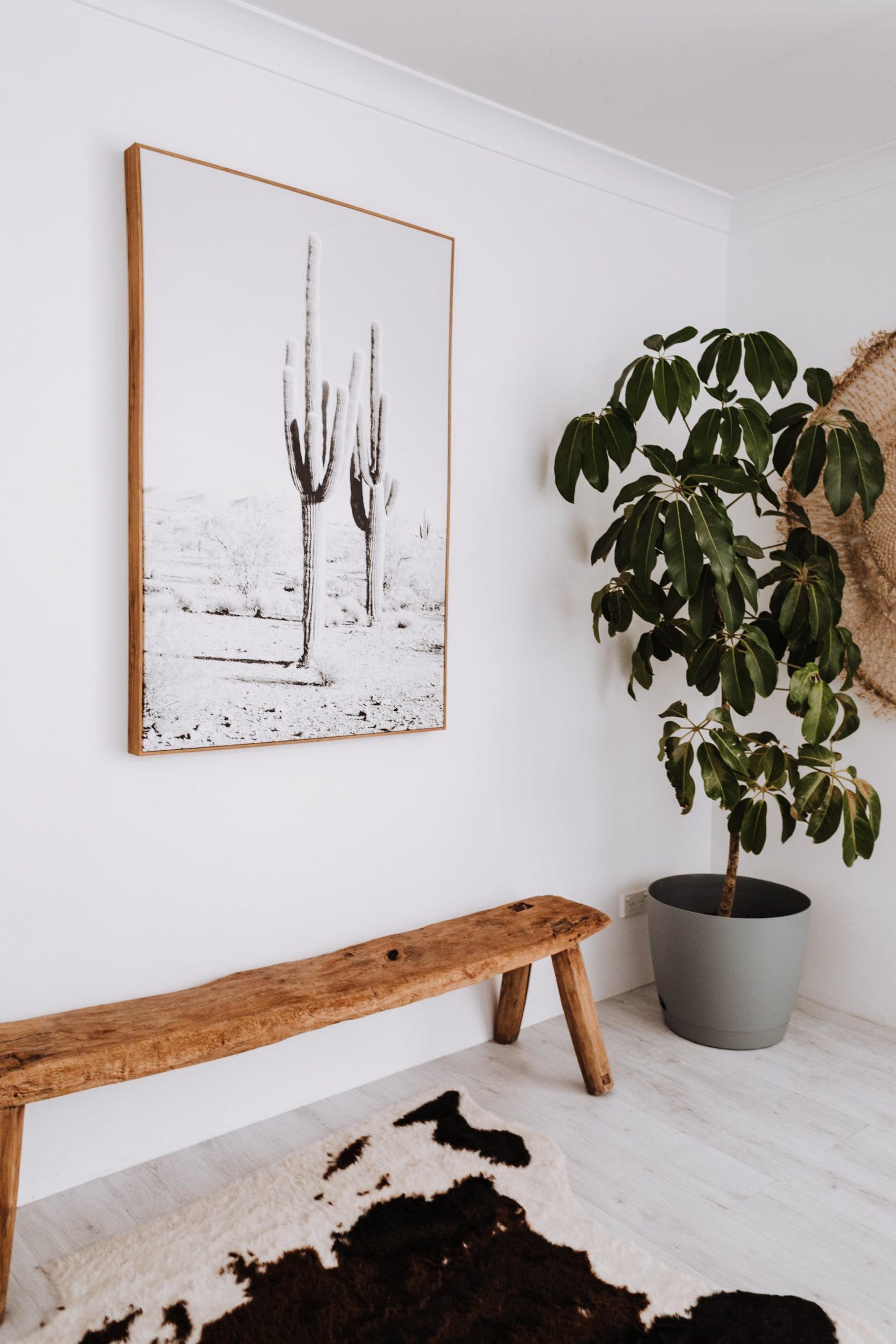 Doodles and Details, How Casual Art Boosts Brain Power