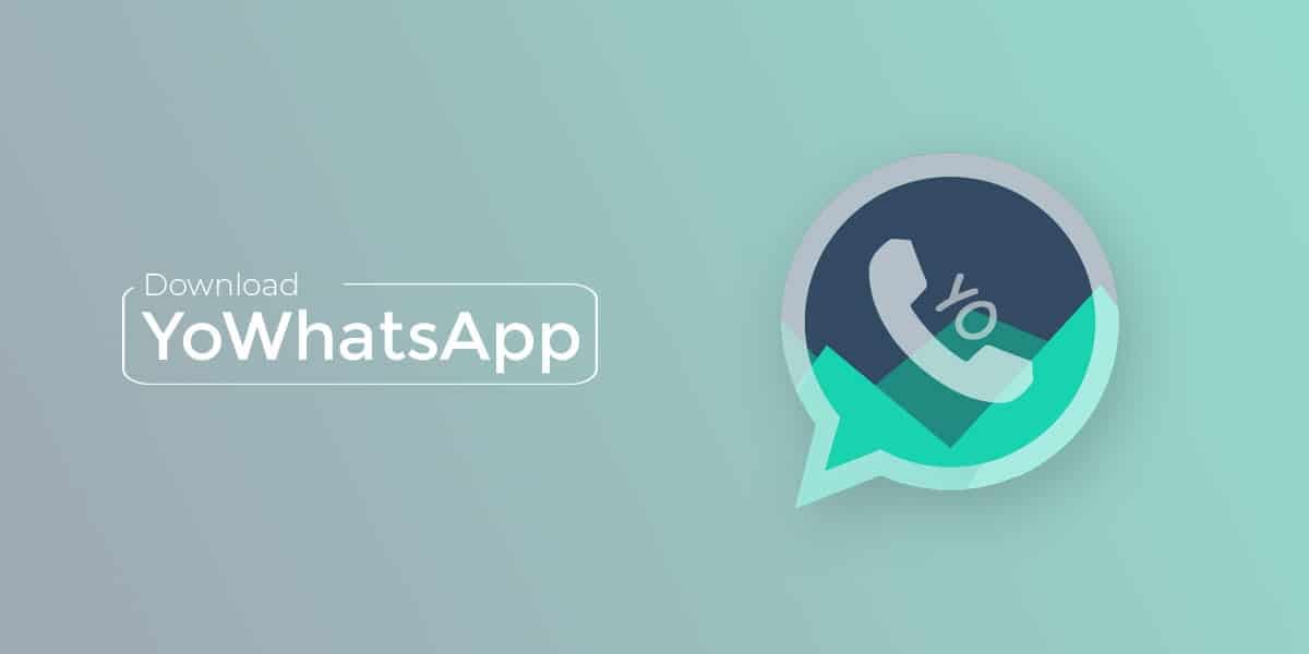 YOWhatsApp Apk