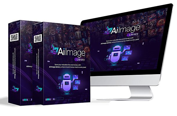 ai-image-library