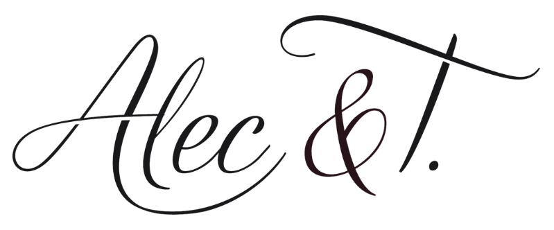 cabo wedding venues