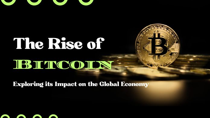 invest in bitcoin