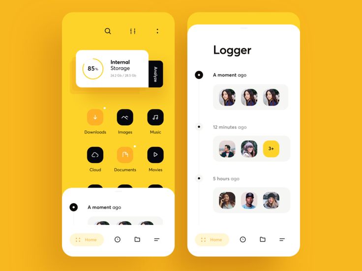 Mobile App Development Dubai