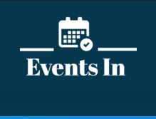 WordPress event plugins