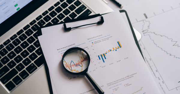 medicare advantage growth strategies
