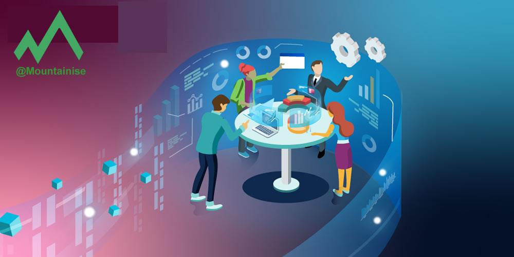 Big Data and Analytics