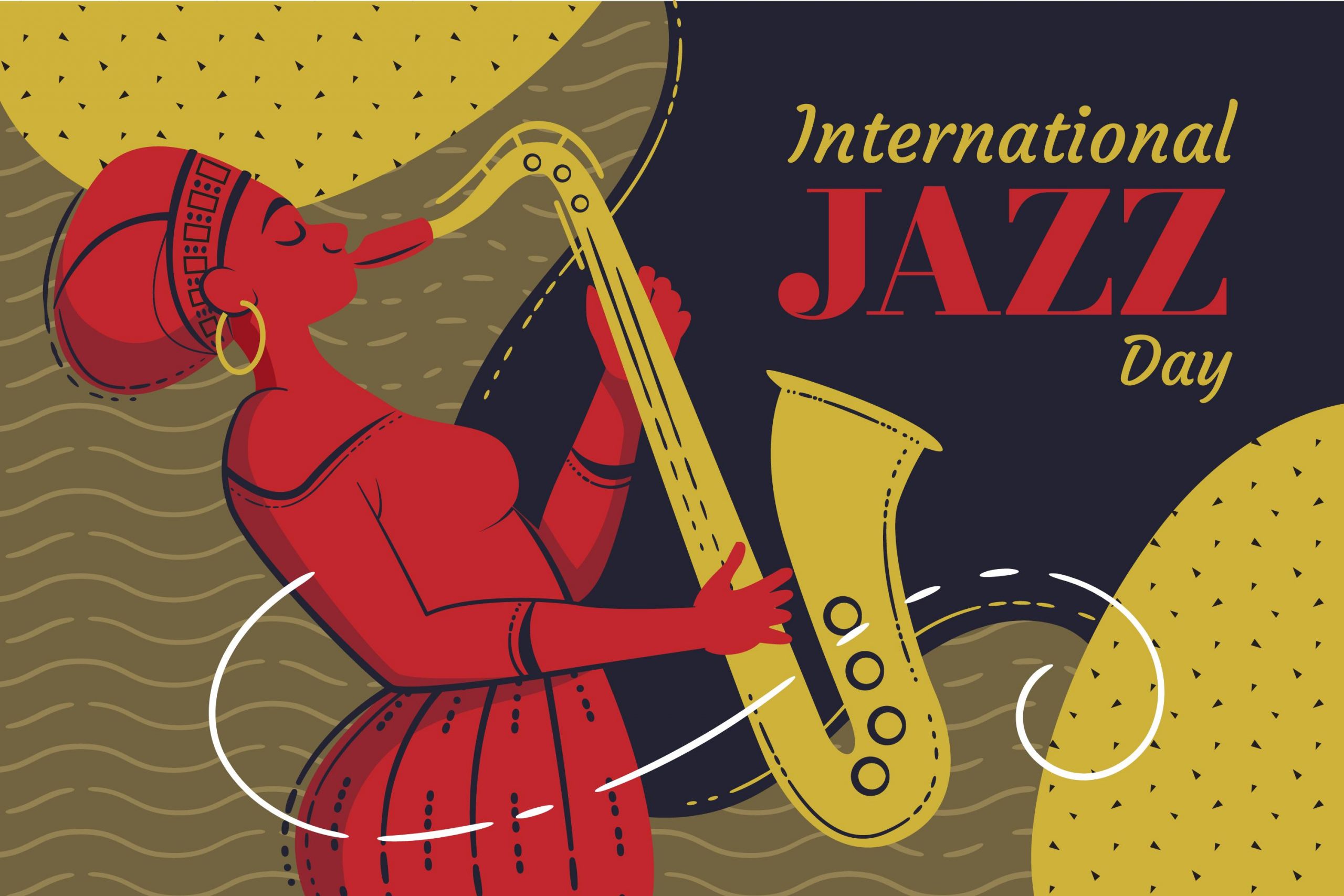 Jazz T shirts Jazz T-shirts Online Jazz Music T-shirts Jazz Music T-shirts Online Buy Jazz Music T-shirts