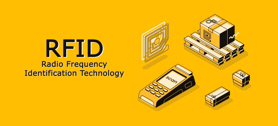 RFID