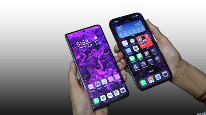 iPhone-is-Good-Option-or-An-Android