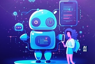 Conversational AI