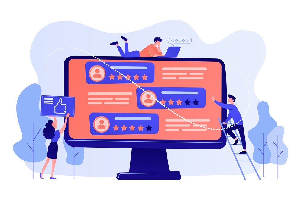 Survey Software in India