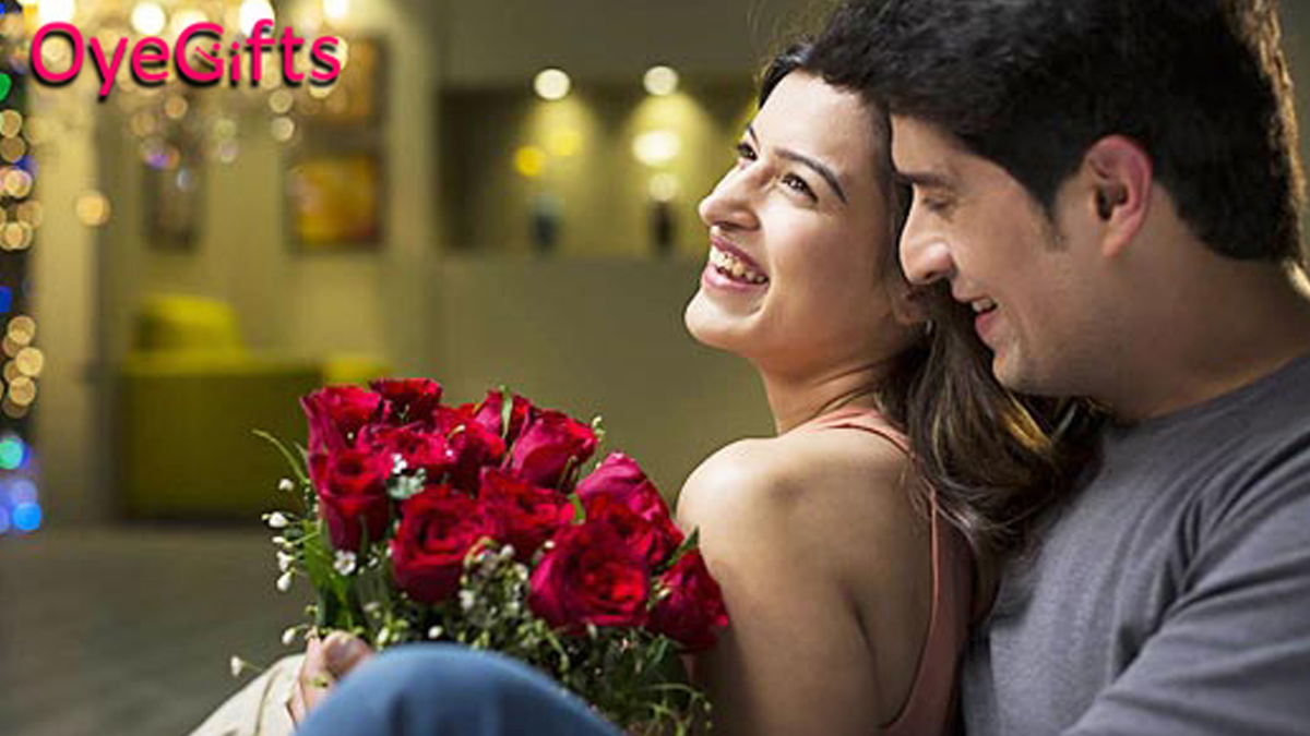 Flower Bouquets Online