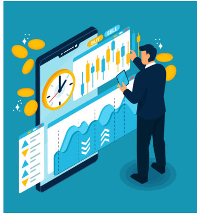 Unlocking Business Success: The Role of Revenue Intelligence Solutions