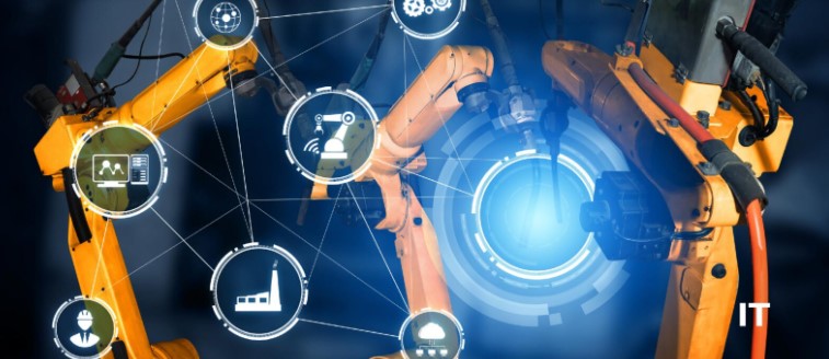 Hyperautomation