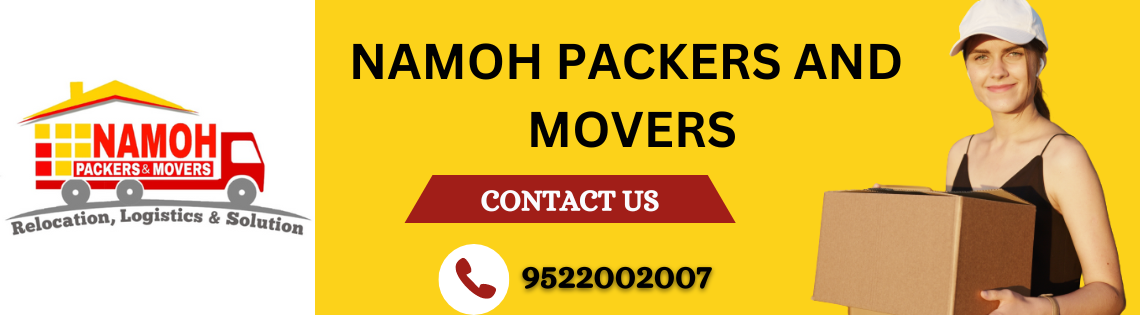 movers and packers in jabalpur