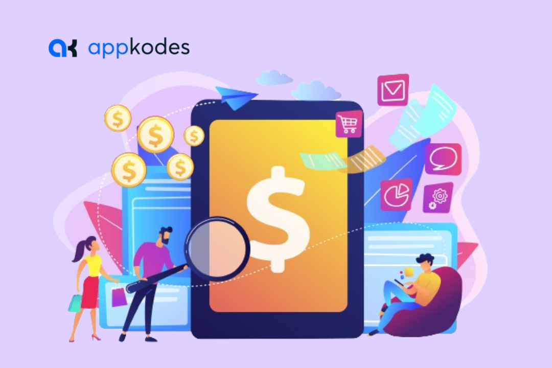 Olx Clone Script