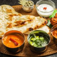 How to Finance Your Food Franchise: Tips and Strategies