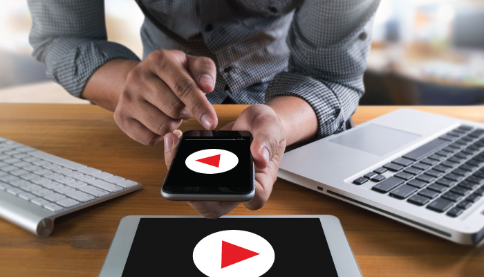 Video-Marketing-
