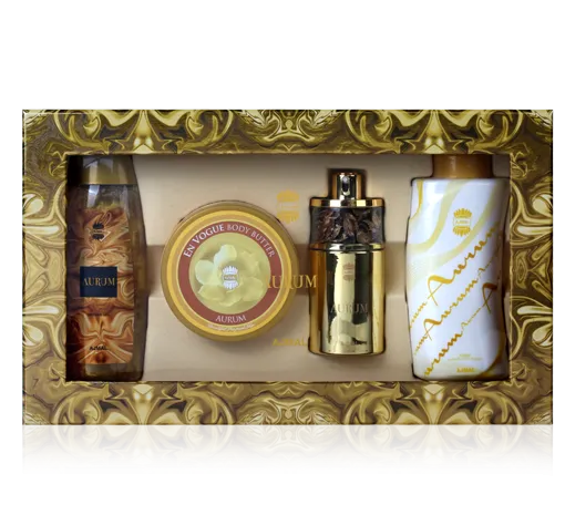 عطورات أجمل واسعارها