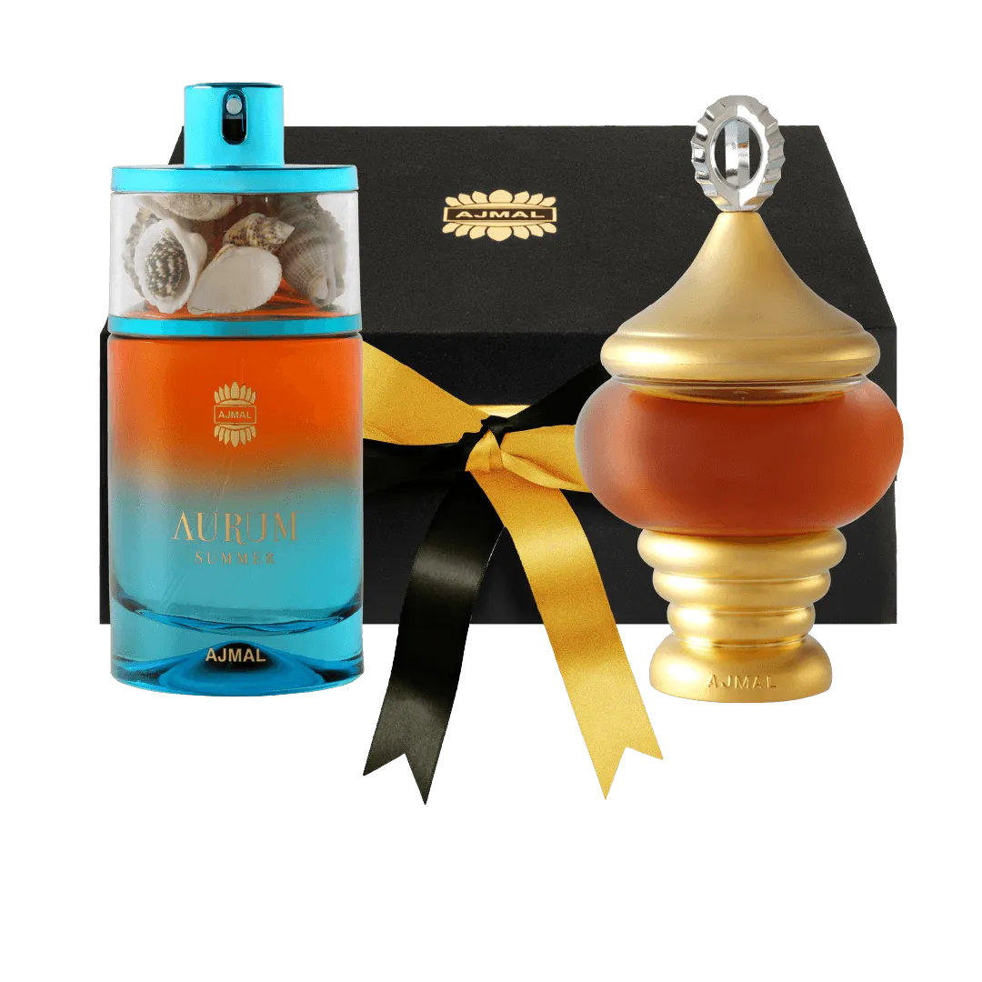 perfume for men