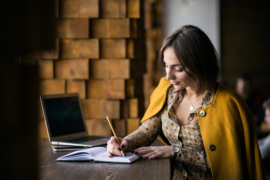 “How can you Boost your Gig on fiverr and get more and more trafic, clients, views on your gig”