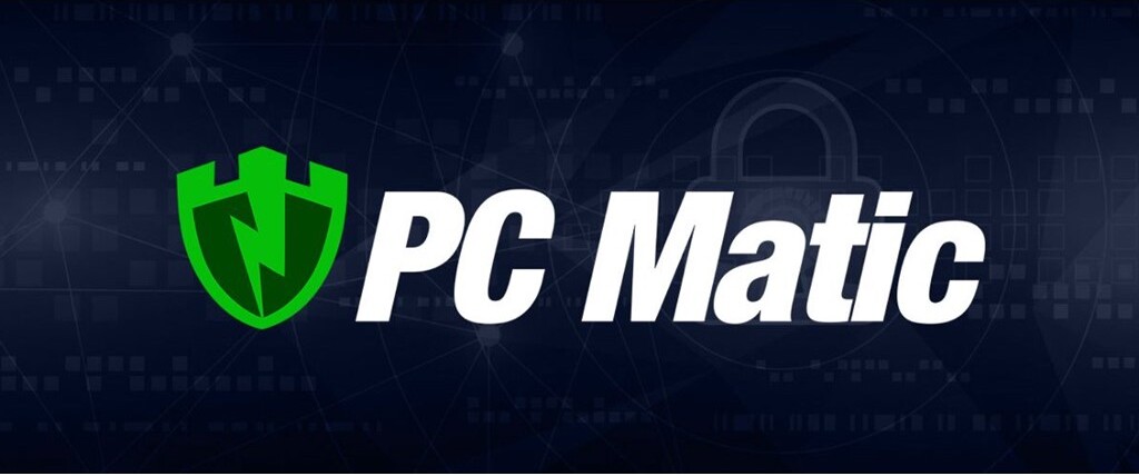pc matic sign in