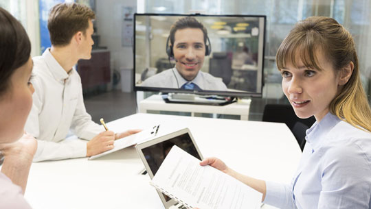 Immigration Documentation Translation in Birmingham
