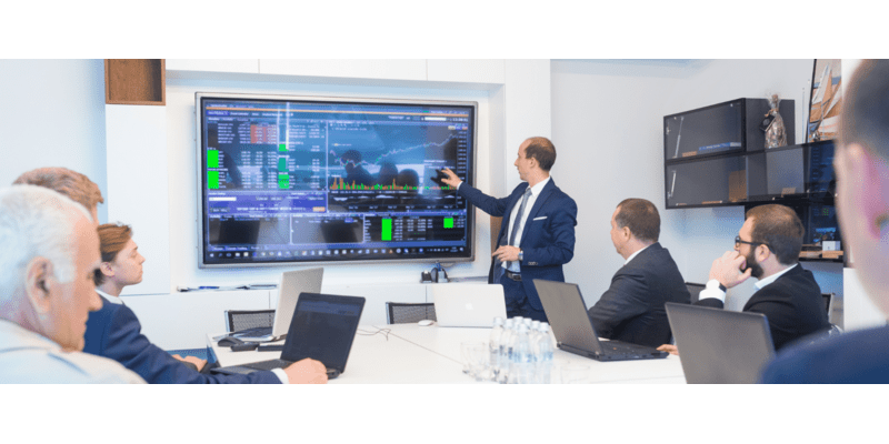 SAP CPQ Solution