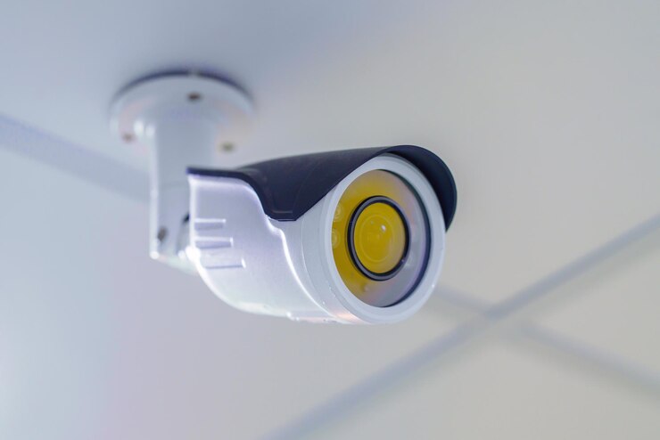 https://www.acssllc.ae/cctv-cameras/