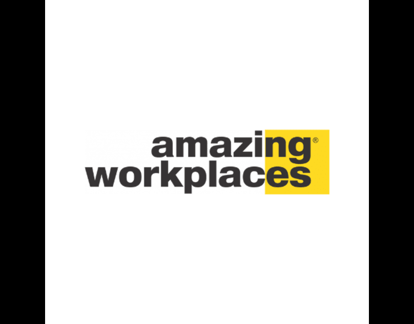 Enhancing Employee Development Programs with Advanced HR Platform Features