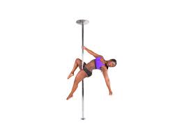 Your Guide to Buying a Pole Dance Pole: Why X-Pole Stands Out