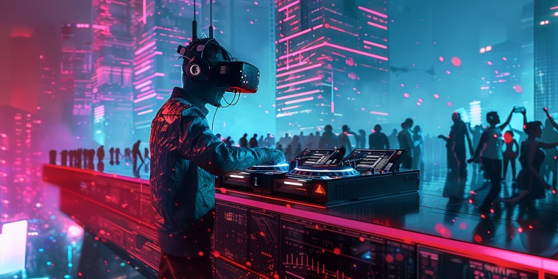 How AI Video Generators Are Empowering Small Businesses