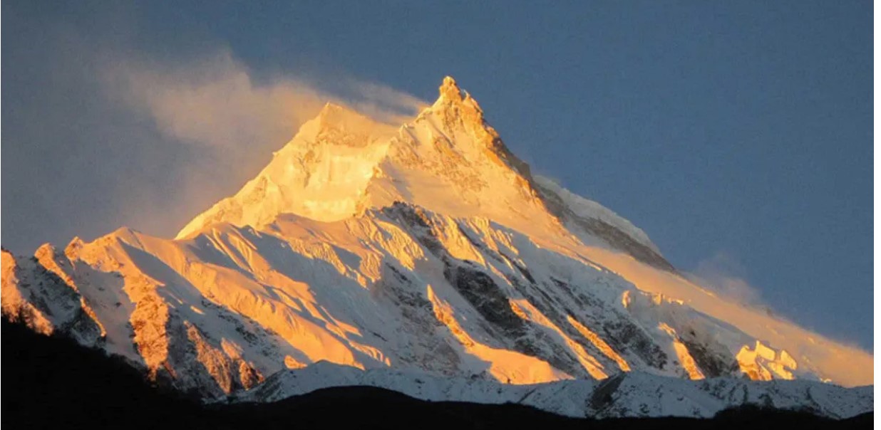 manaslu-trek