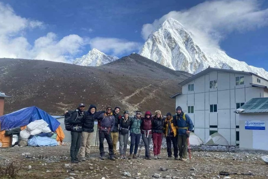 everestbasecamptrek