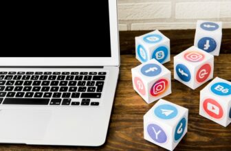 facebook ads management