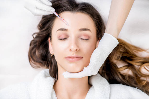 botox treatment Huntington Beach CA