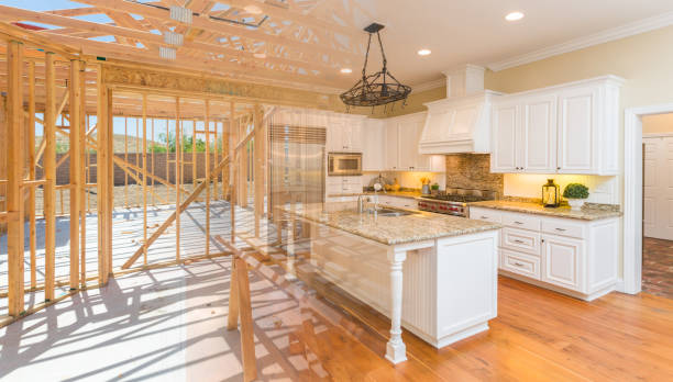 remodeling Mendham NJ