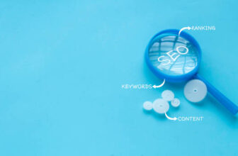 What Are Quality Backlinks and How Can You Get Them? A Practical SEO Guide for Beginners