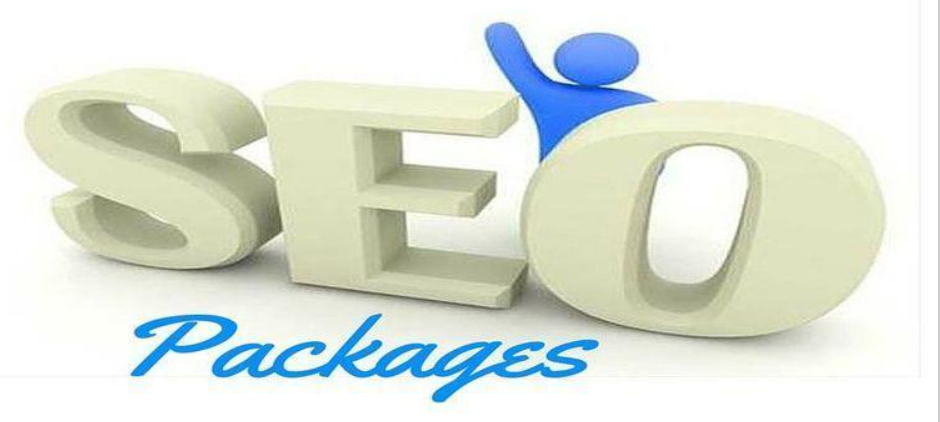 SEO Packages
