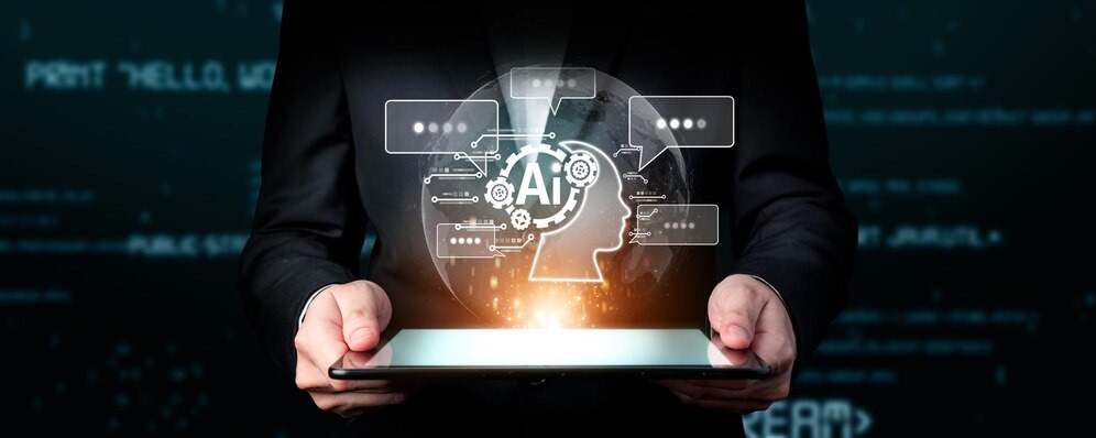 LLM AI Development Services