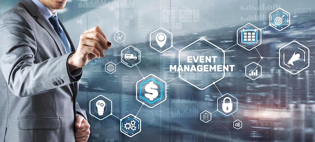 Event Software