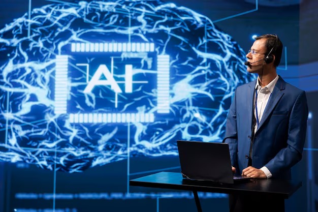 AI