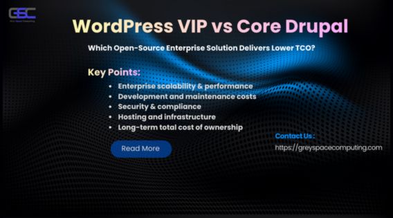 WordPress VIP vs Core Drupal Which Open-Source Enterprise Solution Delivers Lower TCO (1)