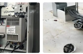 Why is Finding a Reliable Electrical Contractor in Dearborn, MI So Important?