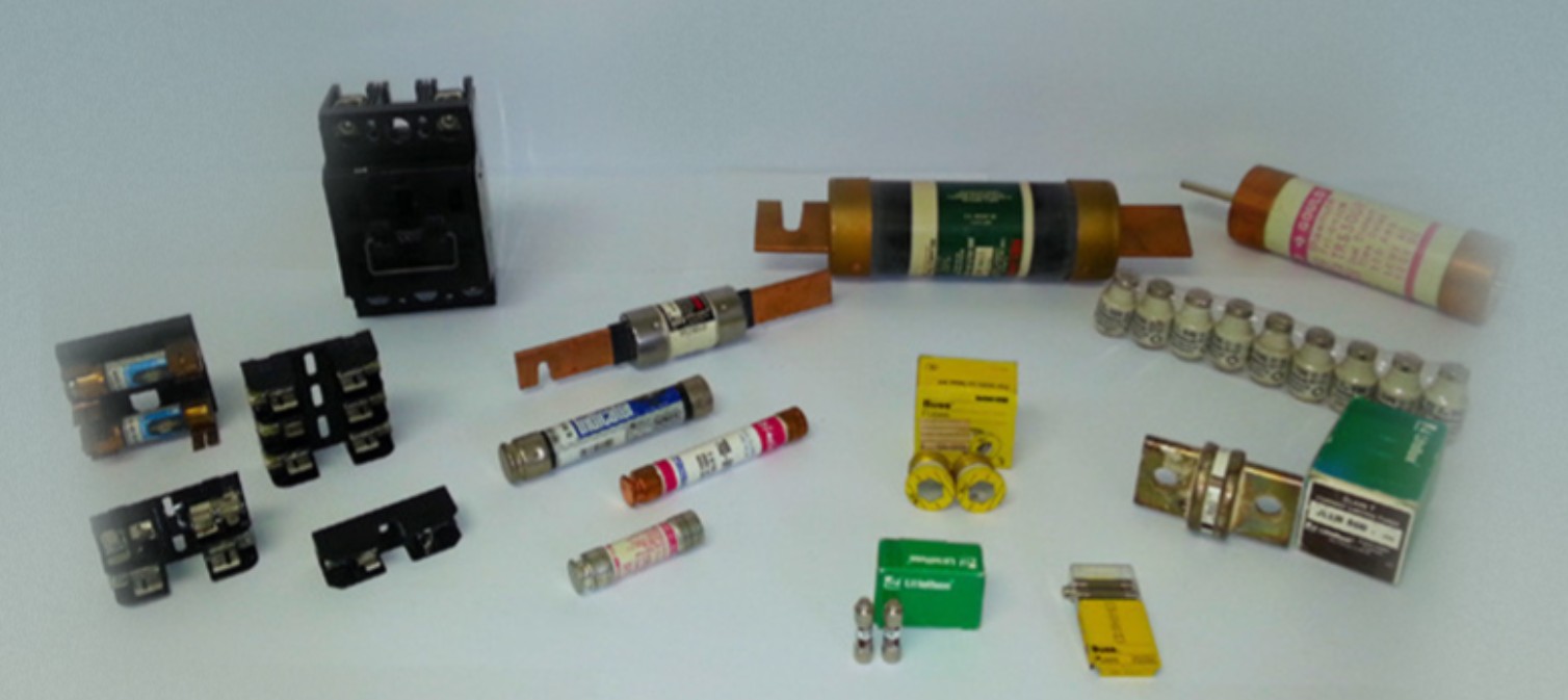 electrical power transformers