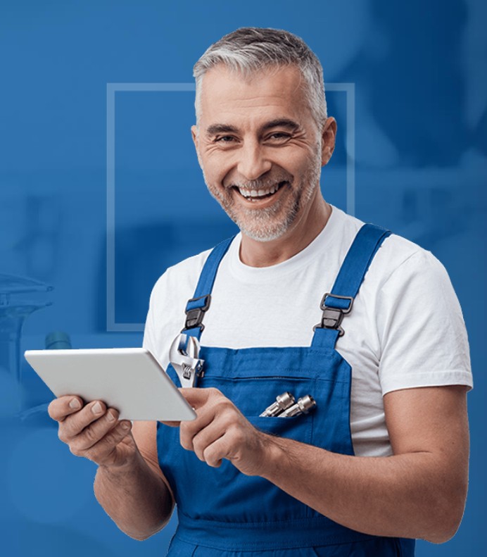 toilet repair Naples FL