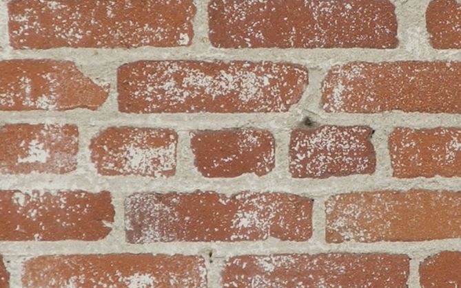 Best Air Duct Cleaning Virginia Beach: A Homeowner’s Guide